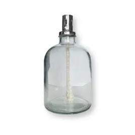 szklana-lampa-oliwna-lampka-naftowa-duza-na-nafte-olej-parafinowy