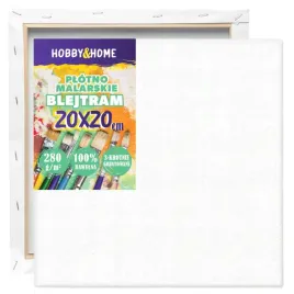 plotno-malarskie-podobrazie-20x20-cm-do-malowania-bawelniane-blejtram-rama