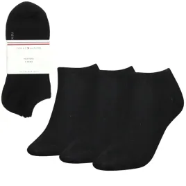 skarpetki-damskie-tommy-hilfiger-czarne-bawelniane-39-42-3-pary
