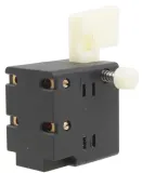 wlacznik-wiertarki-celma-lsp-41-cd266
