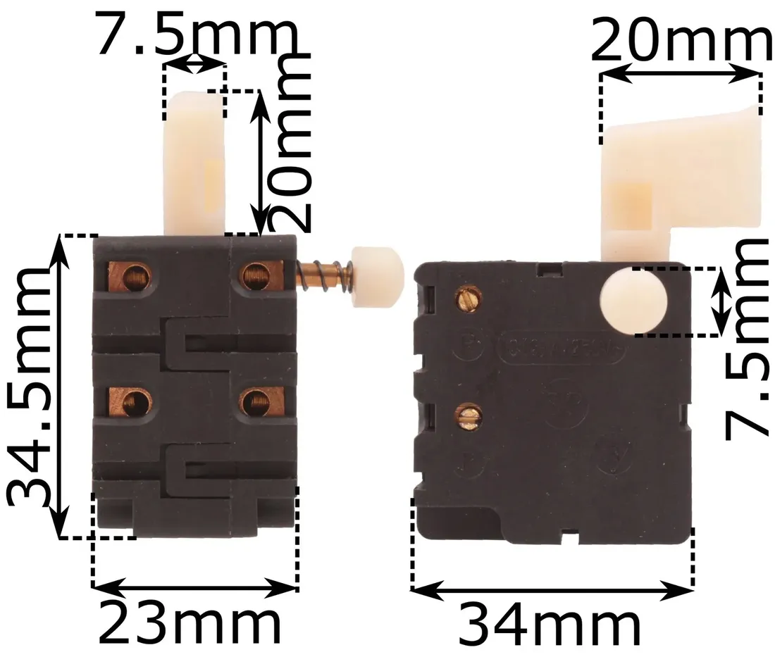 wlacznik-wiertarki-celma-lsp-41-cd266