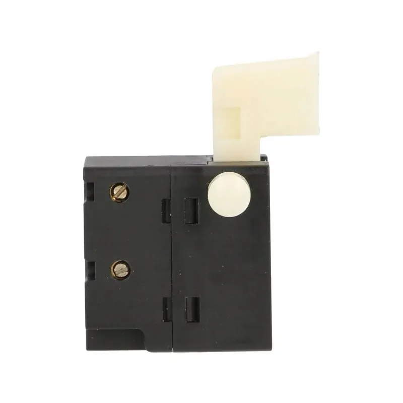 wlacznik-wiertarki-celma-lsp-41-cd266