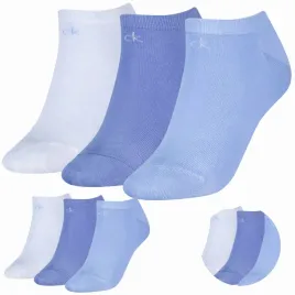 calvin-klein-skarpetki-701234369-stopki-35-38-ck-3-pary-damskie