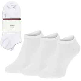 skarpetki-damskie-tommy-hilfiger-biale-bawelniane-35-38-3-pary