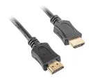 kabel-hdmi-hdmi-high-speed-1-8m