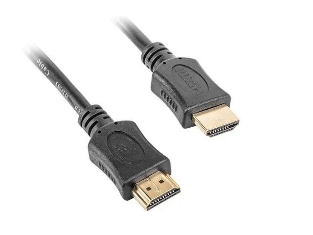 kabel-hdmi-hdmi-high-speed-1-8m