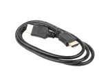 kabel-hdmi-hdmi-high-speed-1-8m-stan-nowy