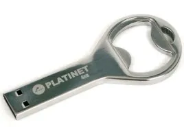 pendrive-usb-platinet-otwieracz-do-butelek-4-gb