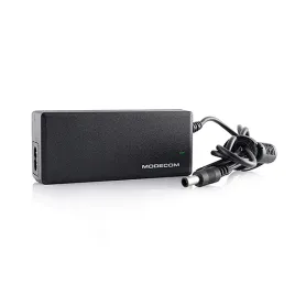 zasilacz-do-laptopow-sony-6-5x4-3mm-pin-16v-70w