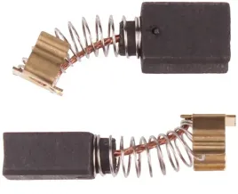 szczotki-weglowe-makita-cb-419-hr2450-6x9x11
