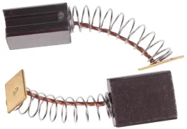 szczotki-weglowe-6-5x11x13-8-mm-einhell-kgs-bt-ms