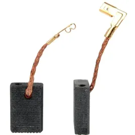 szczotki-szlifierki-makita-cb318-cb325-9558-5x11