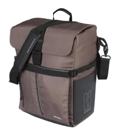 sakwa-pojedyncza-basil-move-commuter-bicycle-bag-mik-hooks-15l-wodoodpor