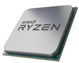 amd-ryzen-5-2600-3-4ghz-16-mb-oem