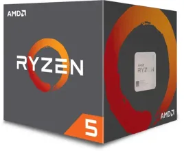 amd-ryzen-5-2600x-6-rdzeni-x-42-ghz-box