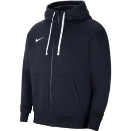 nike-bluza-meska-cw6887-granat-rozpinana-kangur-rozmiar-xl