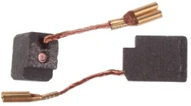 szczotki-dewalt-d28132-d28133-d28134-6-4x10x13
