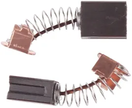 szczotki-weglowe-6x9x11-mm-einhell-blaukraft