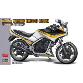 hasegawa-21761-honda-vt250f-mc08-1985-limited-edition