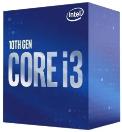 intel-core-i3-10100f-4x-43-ghz-z-wentylatorem-box