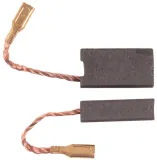szczotki-do-mlota-einhell-te-rh-38-e-6x11x20