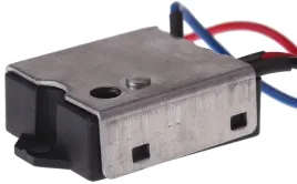miekki-start-wolny-rozruch-soft-start-16a-230v