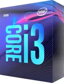 procesor-intel-core-i3-9100-42-ghz-lga1151