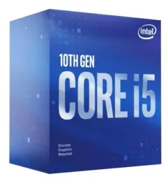 procesor-intel-core-i5-10400f-43-ghz-6-rdzeni