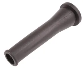 odgietka-kablowa-gumowa-wiertarka-szlifierka-elektronarzedzia-typ-2