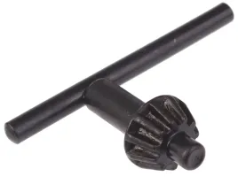 kluczyk-do-uchwytu-16-mm