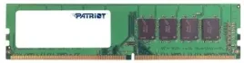 patriot-signature-pamiec-ram-ddr4-4gb-2133mhz-cl15