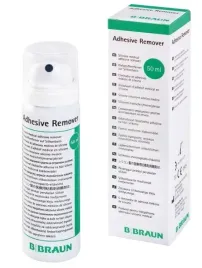 spray-do-usuwania-przylepca-stomii-plastra-adhesive-remover-b-braun-2005-1