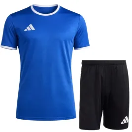 adidas-meski-stroj-sportowy-komplet-koszulka-spodenki-entrada-26-r-l