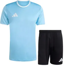 adidas-meski-stroj-sportowy-komplet-koszulka-spodenki-entrada-26-r-m
