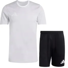 adidas-meski-stroj-sportowy-komplet-koszulka-spodenki-entrada-26-r-m