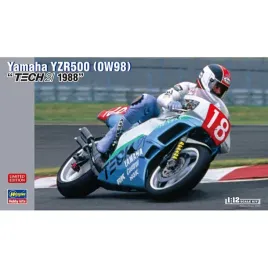 hasegawa-21762-yamaha-yzr500-0w98-tech21-1988
