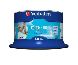 plyty-cd-r-verbatim-52x-700mb-wide-printable-do-nadruku-cake-50-szt-43438