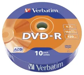 plyty-dvd-r-verbatim-47gb-16x-10-szt-dyskow-43729