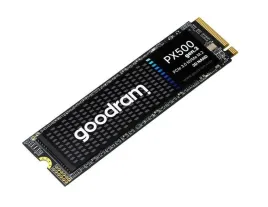 goodram-px500-1tb-m-2-2280-pci-e-x4-gen3-nvme