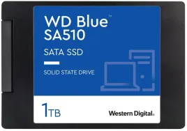 dysk-ssd-25-wd-blue-sa510-1000-gb