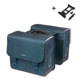 sakwa-podwojna-basil-flair-double-bicycle-bag-mik-mik-z-adapterem-do-mocow