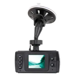 kamera-omega-car-dvr-hd-720p-hdmi-18-kozak