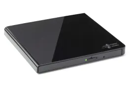 nagrywarka-dvd-hitachi-lg-gp57-usb-zewnetrzna-10-plyt-dvd-gratis