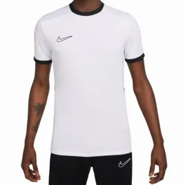 nike-koszulka-meska-t-shirt-biala-xxl