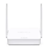 router-mercusys-mw302r-stan-nowy