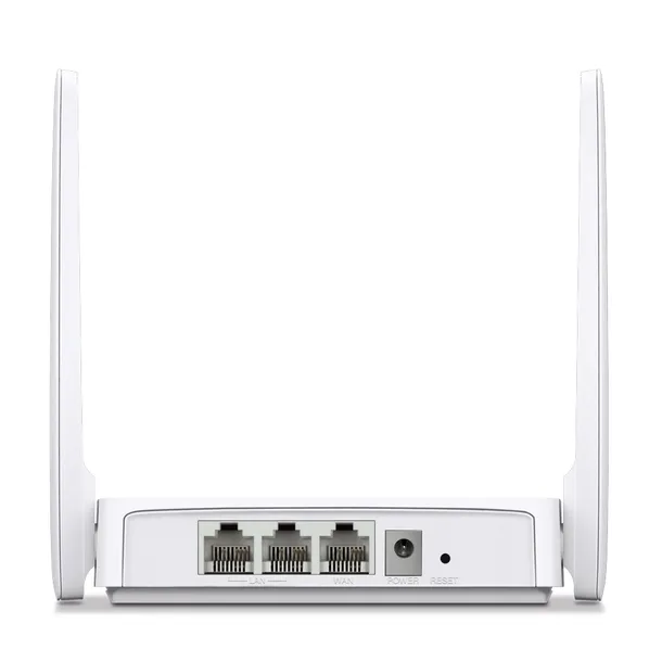router-mercusys-mw302r-tryb-pracy-access-point-repeater-router