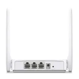 router-mercusys-mw302r-tryb-pracy-access-point-repeater-router