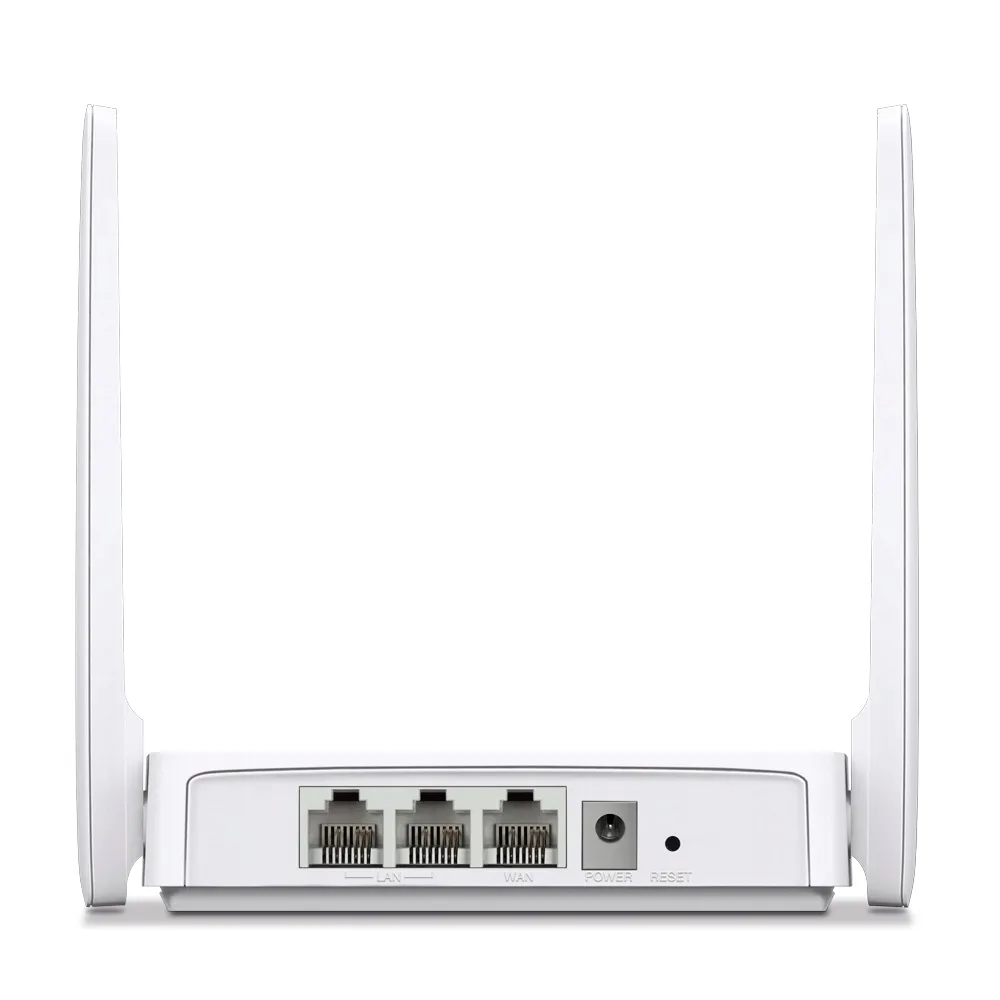router-mercusys-mw302r