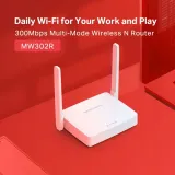 router-mercusys-mw302r-standard-pracy-bezprzewodowej-802-11n-wi-fi-4-802-11g-802-11b