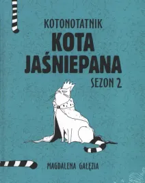 kotonotatnik-kota-jasniepana-sezon-2